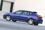 Chevrolet Malibu Maxx SS 2006 года